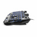 CSL Gaming Desktop MORPHEUS