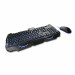 CSL Gaming Desktop MORPHEUS
