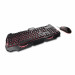 CSL Gaming Desktop MORPHEUS