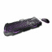 CSL Gaming Desktop MORPHEUS