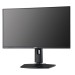 68 cm (27") MSI MAG 271QPXDE E2, 2560x1440 (WQHD), QD-OLED Panel, 240 Hz, 2x HDMI, DisplayPort