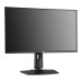 68 cm (27") MSI MAG 271QPXDE E2, 2560x1440 (WQHD), QD-OLED Panel, 240 Hz, 2x HDMI, DisplayPort