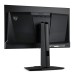 68 cm (27") MSI MAG 271QPXDE E2, 2560x1440 (WQHD), QD-OLED Panel, 240 Hz, 2x HDMI, DisplayPort