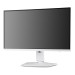 68 cm (27") MSI MAG 274URFWDE, 3840x2160 (UHD), IPS Panel, 160 Hz, 2x HDMI, DisplayPort