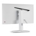 68 cm (27") MSI MAG 274URFWDE, 3840x2160 (UHD), IPS Panel, 160 Hz, 2x HDMI, DisplayPort