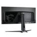86 cm (34") MSI MAG 341CQPDE, 3440x1440 (UWQHD), QD-OLED Panel, 175 Hz, 2x HDMI, DisplayPort