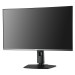 80 cm (32") MSI MPG 321URXDE, 3840x2160 (UHD), QD-OLED Panel, 240 Hz, 2x HDMI, DisplayPort