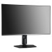 80 cm (32") MSI MPG 321URXDE, 3840x2160 (UHD), QD-OLED Panel, 240 Hz, 2x HDMI, DisplayPort