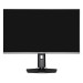 80 cm (32") MSI MPG 321URXDE, 3840x2160 (UHD), QD-OLED Panel, 240 Hz, 2x HDMI, DisplayPort