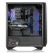 Advanced PC 3495 - Powered by MSI
