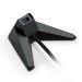 WLAN USB-Stick 1800 MBit/s (600 MBit/s @ 2,4 GHz) - MSI AX1800