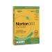 Norton Security Standard 360 - 1 Lizenz