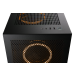 BoostBoxx KeysJore Zombiedezimierer - DLSS3