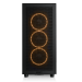 BoostBoxx KeysJore Zombiedezimierer - DLSS3