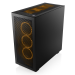 BoostBoxx KeysJore Zombiedezimierer - DLSS3
