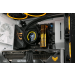 BoostBoxx Sir KeysJore - DLSS3