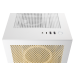 BoostBoxx Sir KeysJore - DLSS3