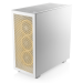 BoostBoxx Sir KeysJore - DLSS3