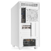 BoostBoxx Sir KeysJore - DLSS3