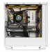BoostBoxx Sir KeysJore - DLSS3