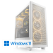 BoostBoxx Sir KeysJore