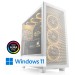 BoostBoxx Sir KeysJore - DLSS3
