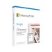 Microsoft® Office 365 Single