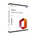 Microsoft® Office Home & Student 2021 Medialess