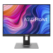 61,2 cm (24") ASUS ProArt PA248QV, 1920x1200 (Full HD), IPS Panel, VGA, HDMI, DisplayPort