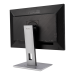 61,2 cm (24") ASUS ProArt PA248QV, 1920x1200 (Full HD), IPS Panel, VGA, HDMI, DisplayPort