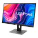 68 cm (27") ASUS ProArt PA278QV, 2560x1440 (WQHD), IPS Panel, DVI, HDMI, DisplayPort, Mini-DisplayPort
