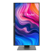 68 cm (27") ASUS ProArt PA278QV, 2560x1440 (WQHD), IPS Panel, DVI, HDMI, DisplayPort, Mini-DisplayPort