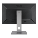 68 cm (27") ASUS ProArt PA278QV, 2560x1440 (WQHD), IPS Panel, DVI, HDMI, DisplayPort, Mini-DisplayPort