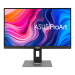 68 cm (27") ASUS ProArt PA278QV, 2560x1440 (WQHD), IPS Panel, DVI, HDMI, DisplayPort, Mini-DisplayPort