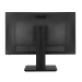 68,6 cm (27") ASUS PB278QV IPS-Panel, 2560x1440 (WQHD), HDMI, DisplayPort, DVI, VGA