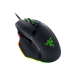 Razer Basilisk V3
