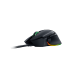 Razer Basilisk V3