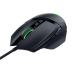 Razer Basilisk V3