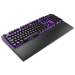 Razer BlackWidow V3
