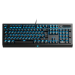 Razer BlackWidow V3