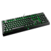 Razer BlackWidow V3