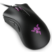 Razer DeathAdder v3