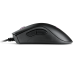 Razer DeathAdder v3