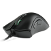 Razer DeathAdder v3