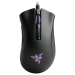 Razer DeathAdder v3