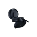 Razer Kiyo Webcam