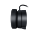 Razer Kiyo Webcam