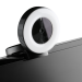 Razer Kiyo Webcam