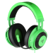 Razer Kraken Green