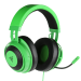 Razer Kraken Green